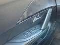 Peugeot e-208 EV GT 350 50 kWh | Stoelverwarming | Accu 89% | Ca Weiß - thumbnail 44