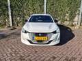 Peugeot e-208 EV GT 350 50 kWh | Stoelverwarming | Accu 89% | Ca Weiß - thumbnail 4