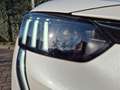 Peugeot e-208 EV GT 350 50 kWh | Stoelverwarming | Accu 89% | Ca Weiß - thumbnail 48