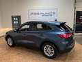 Ford Kuga 1.5 EcoBlue - Titanium Bleu - thumbnail 4