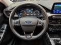 Ford Kuga 1.5 EcoBlue - Titanium Bleu - thumbnail 9