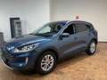 Ford Kuga 1.5 EcoBlue - Titanium Bleu - thumbnail 3