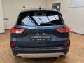 Ford Kuga 1.5 EcoBlue - Titanium Bleu - thumbnail 5
