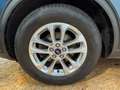 Ford Kuga 1.5 EcoBlue - Titanium Bleu - thumbnail 13
