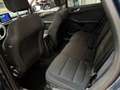 Ford Kuga 1.5 EcoBlue - Titanium Bleu - thumbnail 11