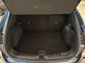 Ford Kuga 1.5 EcoBlue - Titanium Bleu - thumbnail 12