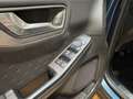 Ford Kuga 1.5 EcoBlue - Titanium Bleu - thumbnail 14