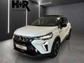 Mitsubishi ASX Top Plug-in-Hybrid Wit - thumbnail 1