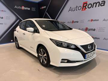 40 kWh Acenta