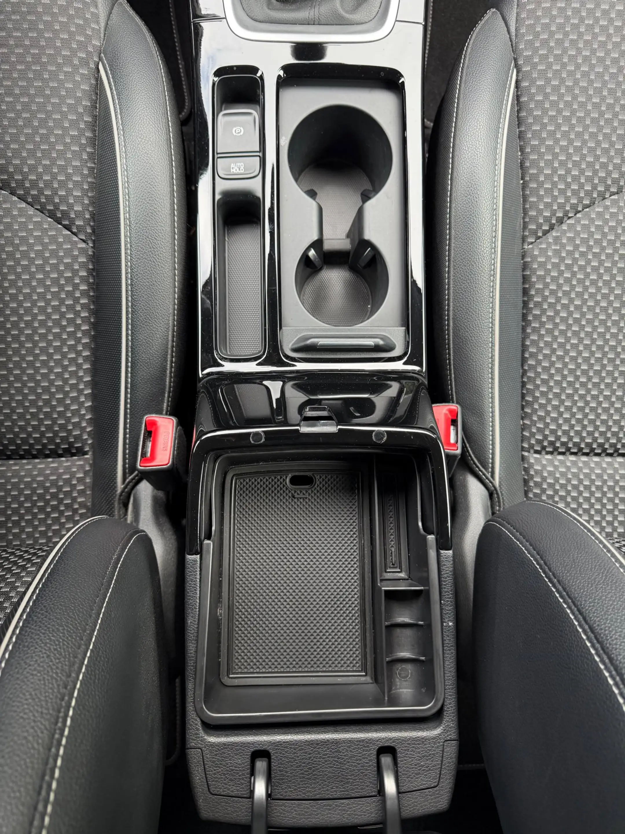 Kia XCeed 1.5 T-GDI MHEV 160PK DynamicPlusLine, Trekhaak, Ca — photo 32