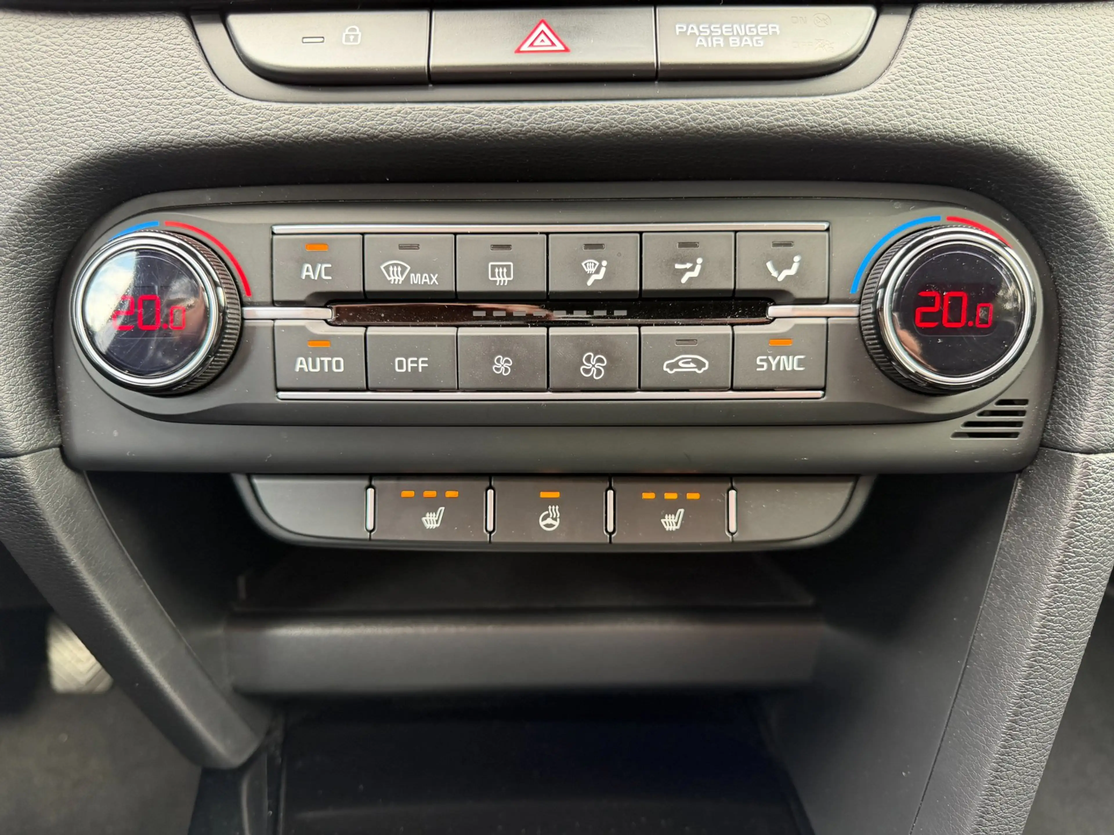 Kia XCeed 1.5 T-GDI MHEV 160PK DynamicPlusLine, Trekhaak, Ca — photo 24