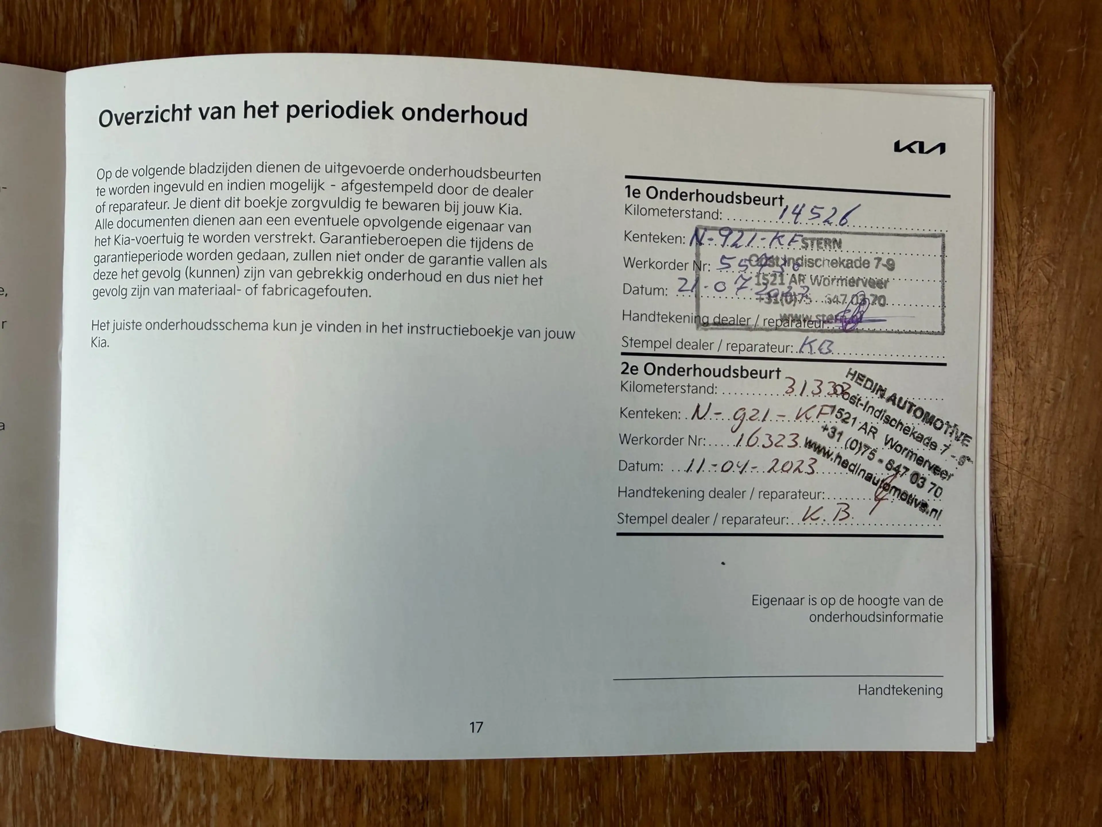 Kia XCeed 1.5 T-GDI MHEV 160PK DynamicPlusLine, Trekhaak, Ca — photo 34