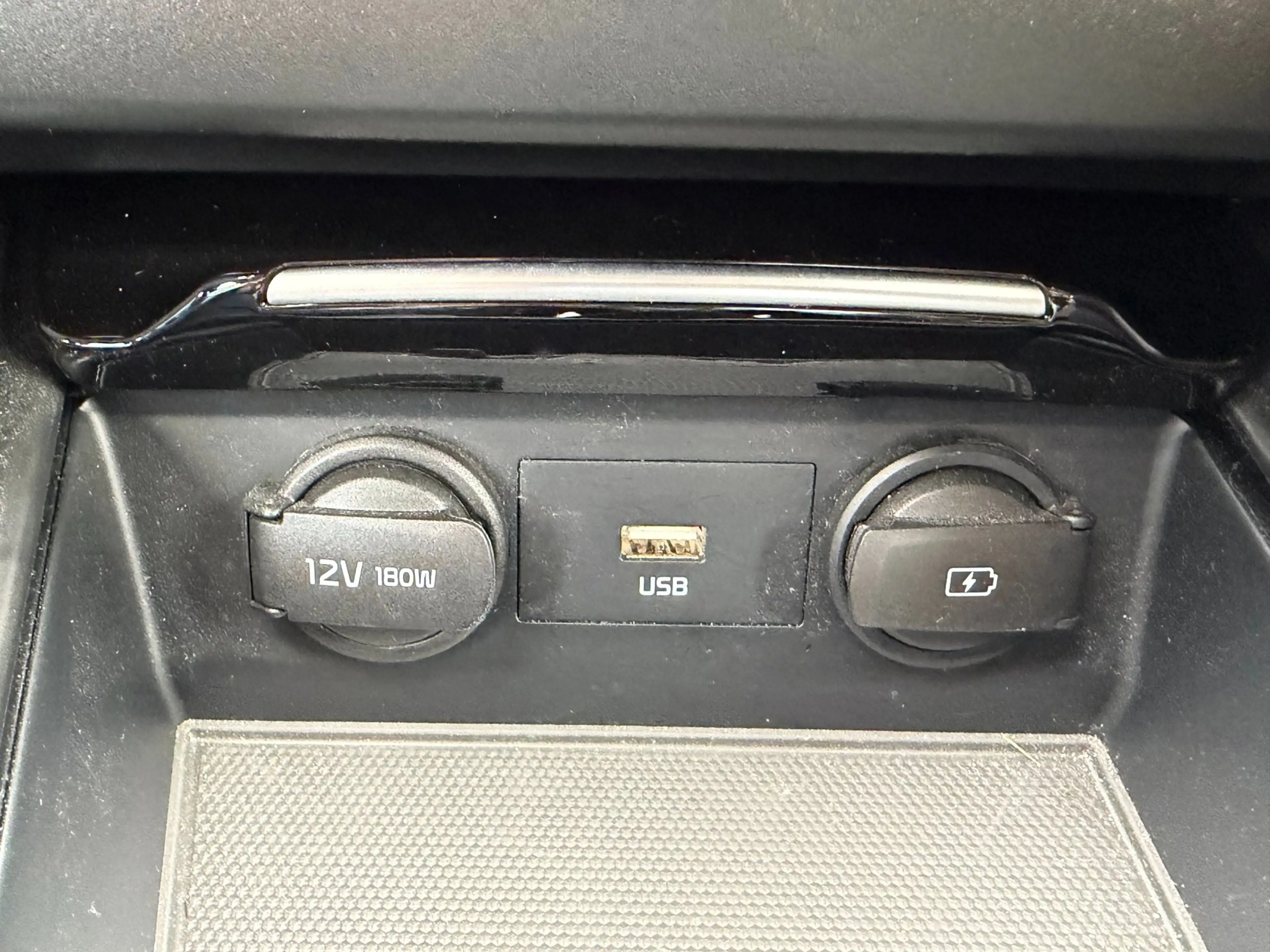 Kia XCeed 1.5 T-GDI MHEV 160PK DynamicPlusLine, Trekhaak, Ca — photo 26