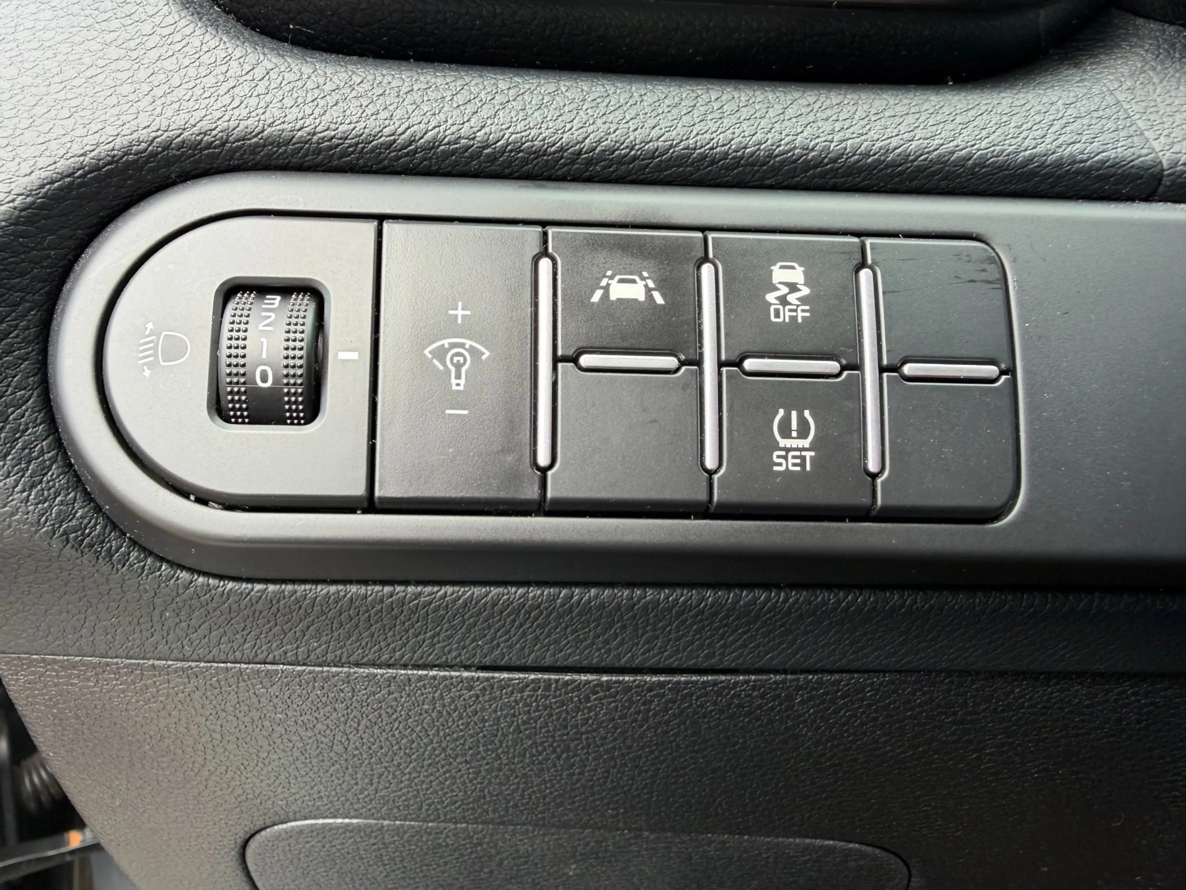 Kia XCeed 1.5 T-GDI MHEV 160PK DynamicPlusLine, Trekhaak, Ca — photo 18