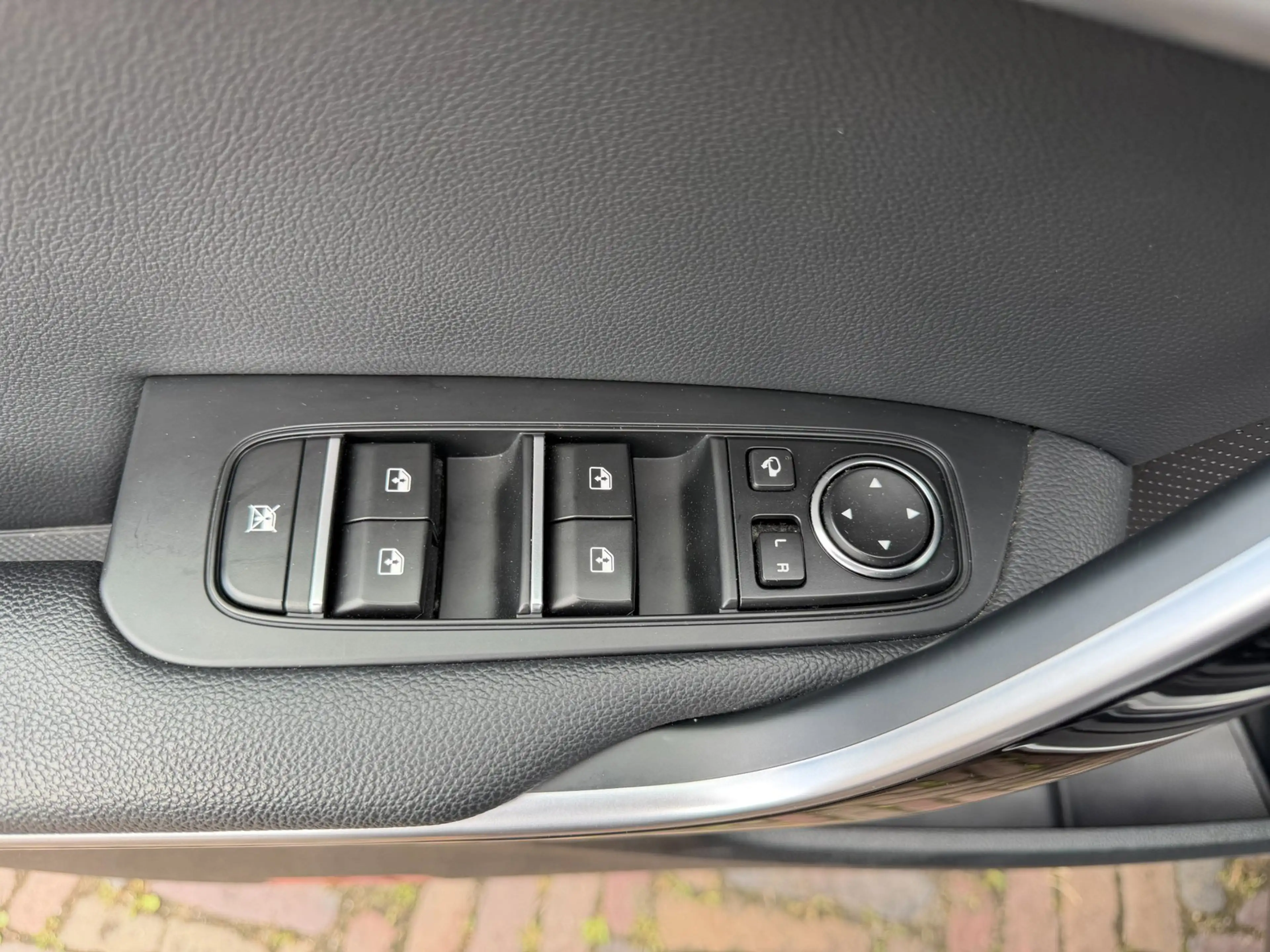 Kia XCeed 1.5 T-GDI MHEV 160PK DynamicPlusLine, Trekhaak, Ca — photo 17