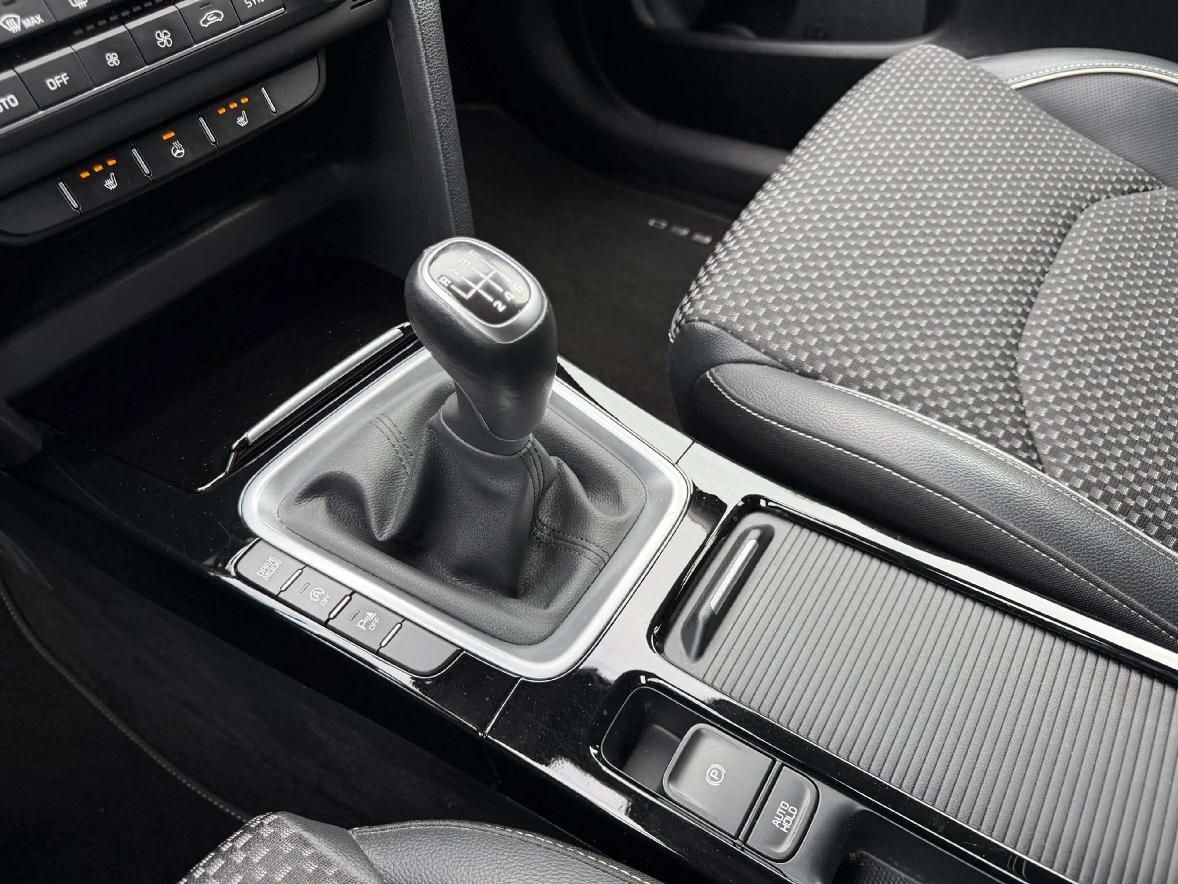 Kia XCeed 1.5 T-GDI MHEV 160PK DynamicPlusLine, Trekhaak, Ca — photo 25