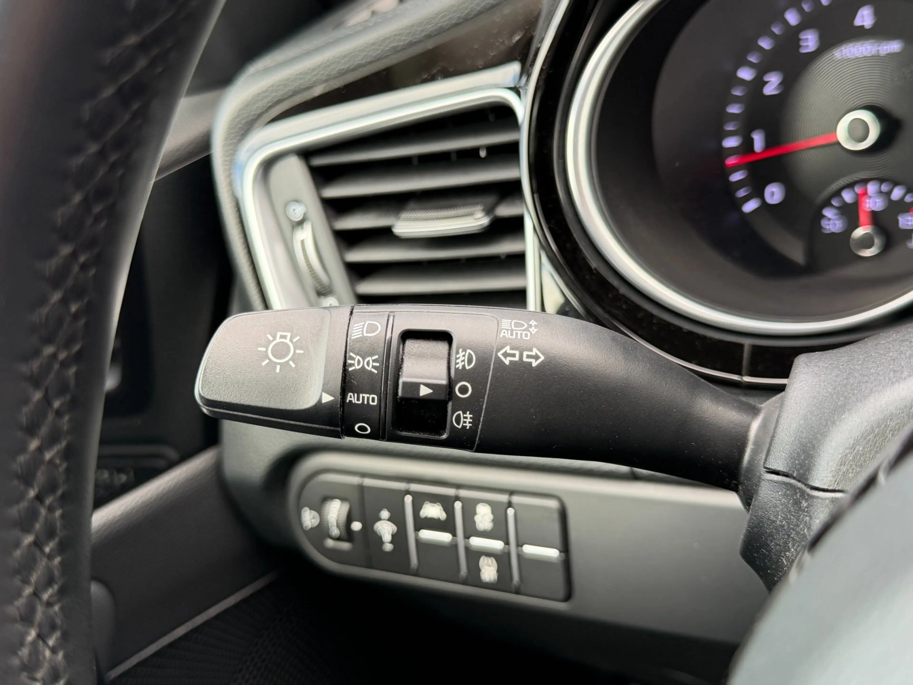 Kia XCeed 1.5 T-GDI MHEV 160PK DynamicPlusLine, Trekhaak, Ca — photo 29