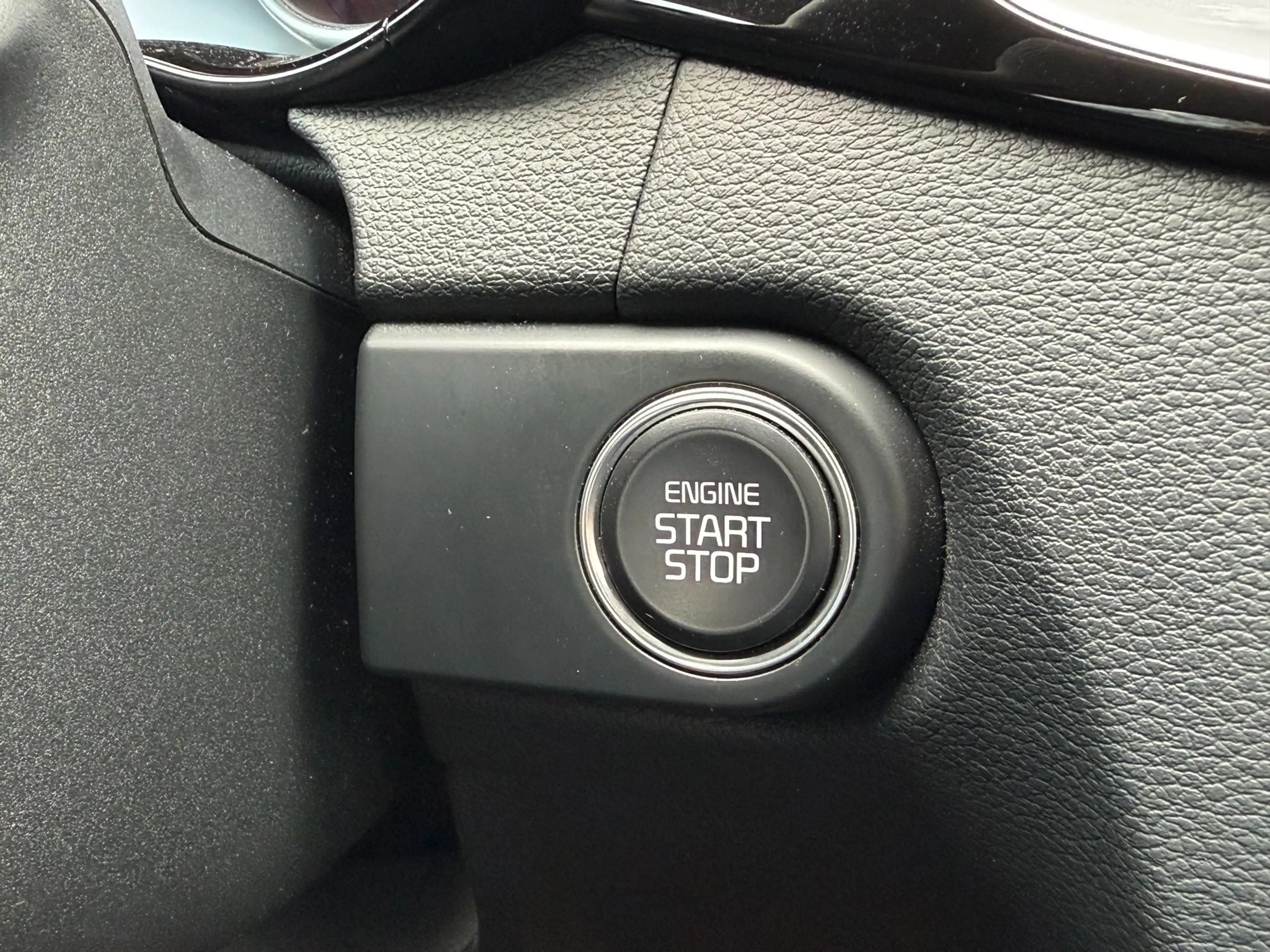Kia XCeed 1.5 T-GDI MHEV 160PK DynamicPlusLine, Trekhaak, Ca — photo 31