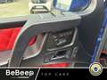 Mercedes-Benz G 63 AMG G 63 AMG 571CV AUTO Blu/Azzurro - thumbnail 10