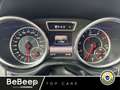 Mercedes-Benz G 63 AMG G 63 AMG 571CV AUTO Blu/Azzurro - thumbnail 15
