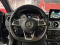 Mercedes-Benz GLA 200 200CDI AMG Line Zwart - thumbnail 5