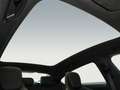 Porsche Taycan GTS Head-Up LED-Matrix InnoDrive BOSE Violett - thumbnail 27