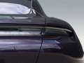 Porsche Taycan GTS Head-Up LED-Matrix InnoDrive BOSE Violett - thumbnail 9