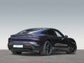 Porsche Taycan GTS Head-Up LED-Matrix InnoDrive BOSE Violett - thumbnail 30