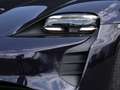 Porsche Taycan GTS Head-Up LED-Matrix InnoDrive BOSE Violett - thumbnail 7