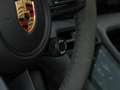 Porsche Taycan GTS Head-Up LED-Matrix InnoDrive BOSE Violett - thumbnail 17
