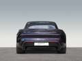 Porsche Taycan GTS Head-Up LED-Matrix InnoDrive BOSE Violett - thumbnail 5