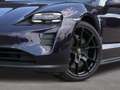 Porsche Taycan GTS Head-Up LED-Matrix InnoDrive BOSE Violett - thumbnail 8