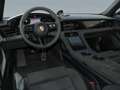 Porsche Taycan GTS Head-Up LED-Matrix InnoDrive BOSE Violett - thumbnail 10