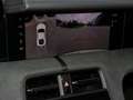 Porsche Taycan GTS Head-Up LED-Matrix InnoDrive BOSE Violett - thumbnail 18