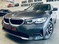 BMW 330 e PHEV TOURING+NAVI+CAMERA+CARNET+GARANTIE Szürke - thumbnail 1
