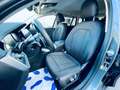 BMW 330 e PHEV TOURING+NAVI+CAMERA+CARNET+GARANTIE Szürke - thumbnail 12