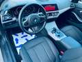 BMW 330 e PHEV TOURING+NAVI+CAMERA+CARNET+GARANTIE Szürke - thumbnail 11