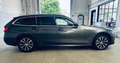 BMW 330 e PHEV TOURING+NAVI+CAMERA+CARNET+GARANTIE Szürke - thumbnail 5