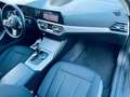 BMW 330 e PHEV TOURING+NAVI+CAMERA+CARNET+GARANTIE Szürke - thumbnail 13