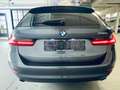 BMW 330 e PHEV TOURING+NAVI+CAMERA+CARNET+GARANTIE Szürke - thumbnail 3