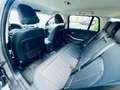 BMW 330 e PHEV TOURING+NAVI+CAMERA+CARNET+GARANTIE Szürke - thumbnail 15