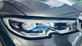 BMW 330 e PHEV TOURING+NAVI+CAMERA+CARNET+GARANTIE Szürke - thumbnail 8