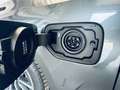 BMW 330 e PHEV TOURING+NAVI+CAMERA+CARNET+GARANTIE Szürke - thumbnail 10