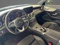 Mercedes-Benz C 220 d Auto Coupé Premium Plus +20" Grau - thumbnail 5