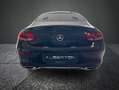 Mercedes-Benz C 220 d Auto Coupé Premium Plus +20" Grau - thumbnail 11
