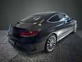Mercedes-Benz C 220 d Auto Coupé Premium Plus +20" Grau - thumbnail 9