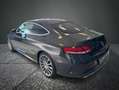 Mercedes-Benz C 220 d Auto Coupé Premium Plus +20" Grau - thumbnail 10
