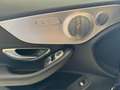 Mercedes-Benz C 220 d Auto Coupé Premium Plus +20" Grau - thumbnail 3