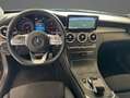 Mercedes-Benz C 220 d Auto Coupé Premium Plus +20" Grau - thumbnail 6