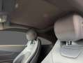 Mercedes-Benz C 220 d Auto Coupé Premium Plus +20" Grau - thumbnail 8